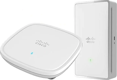 Точка доступу Cisco Embedded C9105AX