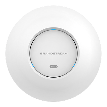 Бездротова точка доступу Grandstream GWN7660