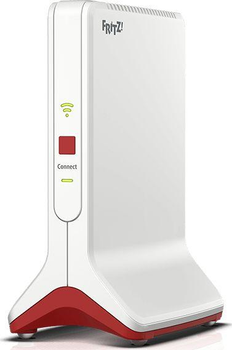 Повторювач Wi-Fi AVM Repeater 6000 (20002908)