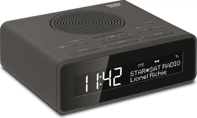 Радіоприймач TechniSat DigitRadio 51 0000/4981
