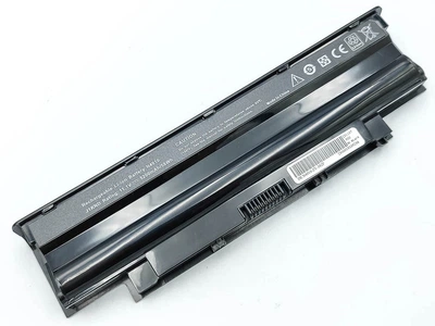 Батарея для Dell J1KND Vostro 1450, 3450, 3550, 3750 (10.8 [ID: 2649468175] V 5200mAh)