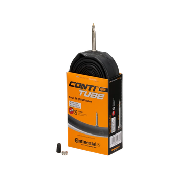 Камера Continental MTB PRE 26 х 28-32 559/42mm