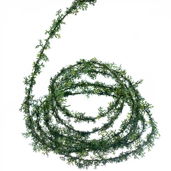 Гирлянда "Сосна", 3 м (6008-007)