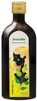 Suplement diety Health Labs Smart Me wspierający kondycje skóry 250 ml (5906146790025)