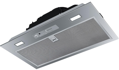 Витяжка Телескопічна Franke Box FBI 526 XS HCS