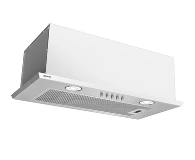 Витяжка вбудована Gorenje DKI550M/3
