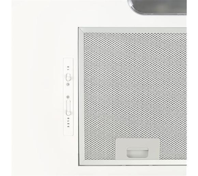 Витяжка купольна VDB Classic L 90 Cream