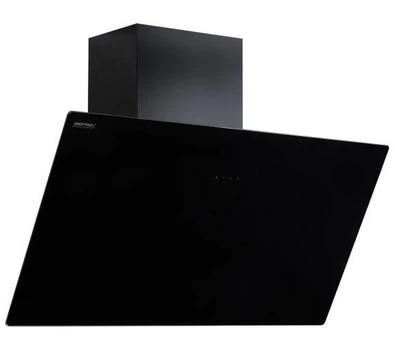 Витяжка похила MPM MPM-90-OVS-24