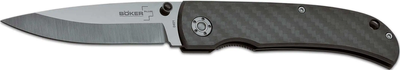 Нож складной Boker Plus Anti-Grav Ceramic (01BO036)