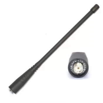 Антенна для Baofeng UV-9R 16.3 см