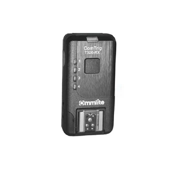 Приемник синхронизатора Commlite ComTrig CT-T320