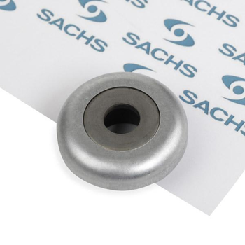 Подшипник опоры амортизатора переднего SACHS на HONDA M-NV, 51726-SFA-005