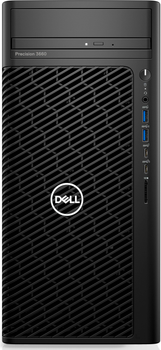 Компьютеры Dell - ROZETKA | Купить настольный компьютер делл, dll, дел ...