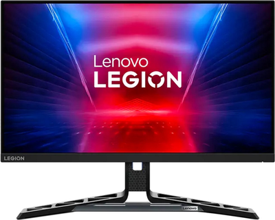 Монитор 24.5" Lenovo Legion R25f-30 (67B8GACBEU)