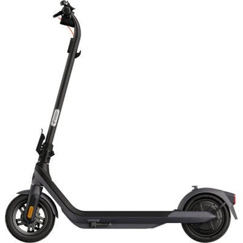 Электросамокат Segway Ninebot e2 pro e (aa.05.14.05.0005)