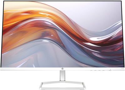 Монитор HP S5 527SA (94F48E9)