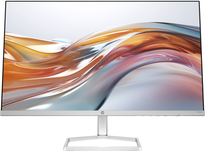 Монитор HP S5 524SW (94C21E9)
