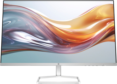 Монитор HP S5 527SW (94F46E9)