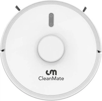 Робот-пилосос Cleanmate LDS700