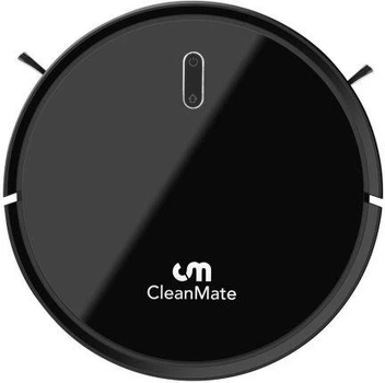 Робот-пилосос CleanMate RV600