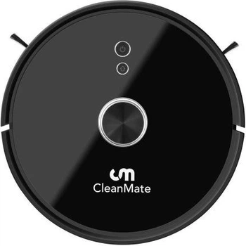 Робот-пилосос CleanMate LDS800