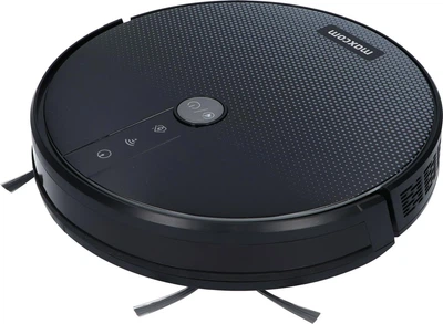 Робот-пилосос Maxcom MH11 Black Perl