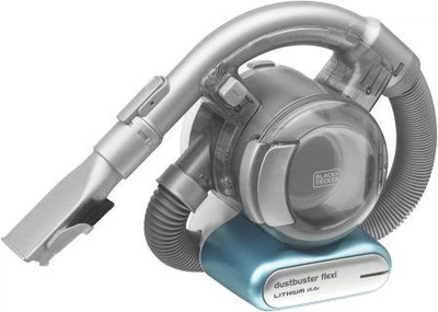 Ручний пилосос Black+Decker Flexi (PD1420LP-QW)