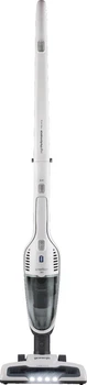 Вертикальний + ручний пилосос (2в1) Gorenje SVC180FW