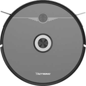 Робот-пилосос Vactronic SR7
