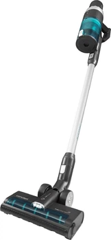 Вертикальний пилосос Concept VP6110