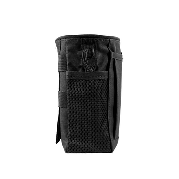 Сумка тактическая на пояс AOKALI Outdoor B22 Black