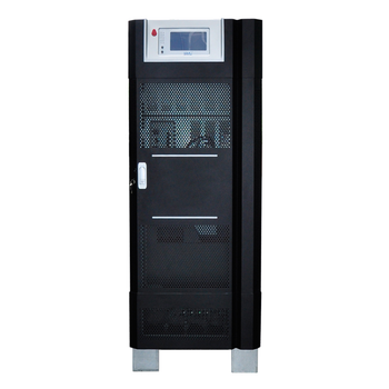 ИБП ONLine 3-ФАЗЫ RITAR GP33-10KL 384V