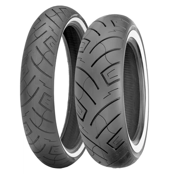 Покришка SHINKO SR777 130/90-16 73H TL (3075245)