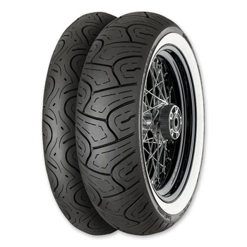 Покришка Continental ContiLegend WW 130/80-17 65H TL (2946714)