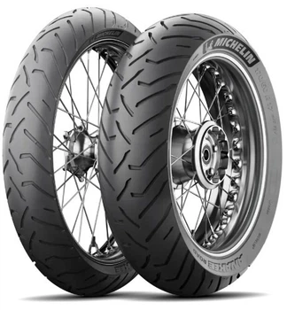Покришка Michelin ANAKEE ROAD 90/90-21 54V TL/TT (3050765)