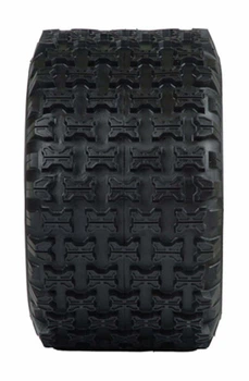 Покришка Vee Rubbe VRM260R 2PR 20X11-9 (2947913)