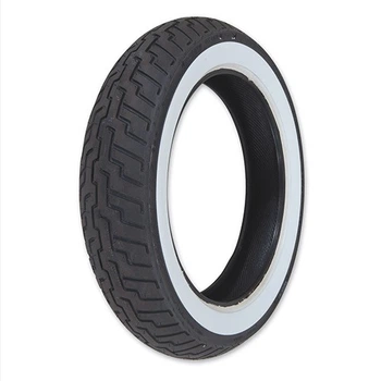 Покришка Dunlop D404 150/90 B15 74H TL (2946860)
