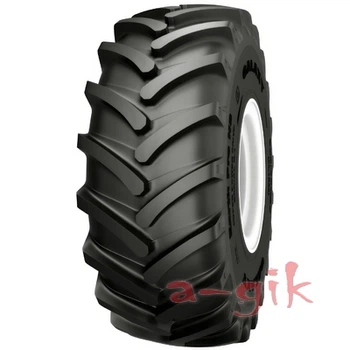 Шина Galaxy Earth-Pro HS (с/г) 800/65 R32 181A8/178B TL