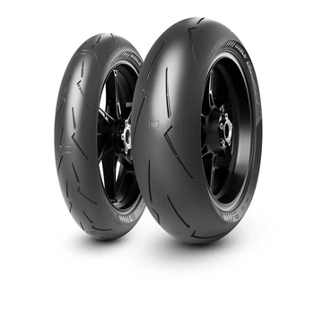 Покришка Pirelli DIABLO SUPERCORSA V4 SC2 180/60-17 75V TL (2947817)