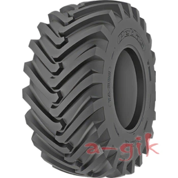 Шина Petlas TA330 (с/г) 30.50 R32 170A6 PR18 TL