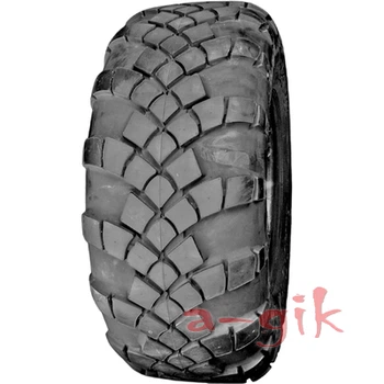 Шина BlackClaw YB018 (універсальна) 530/70 R21 170F PR16