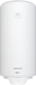 Бойлер ATLANTIC O'PRO+ VM 100 D400S (2000W)