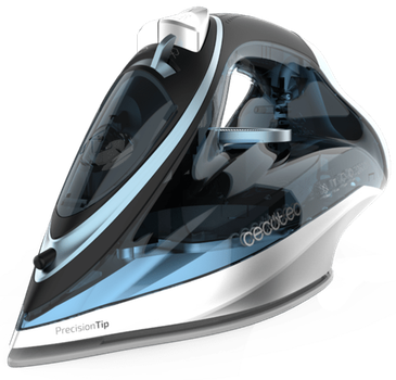 Праска CECOTEC IronHero 2600 Vital (CCTC-01870)