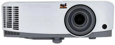 Мультимедійний проектор ViewSonic PG707X