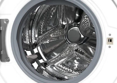 Пральна машина автоматична Sharp ES-NFH914CWA