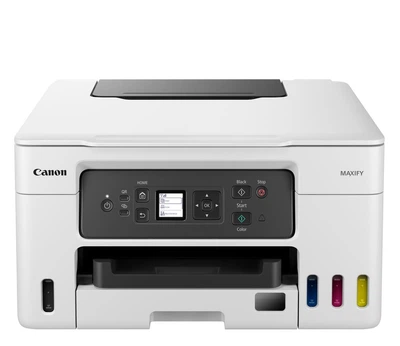 БФП Canon Maxify GX3040 (5777C009)