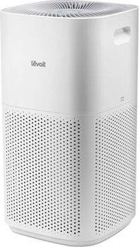 Очищувач повітря Levoit Air Purifier Core 600S (HEAPAPLVSEU0095)