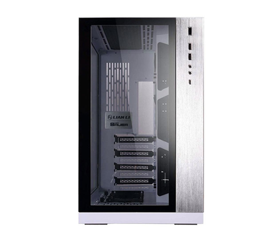 Корпус Lian Li O11 Dynamic White PC Case (G99.O11DW.00)