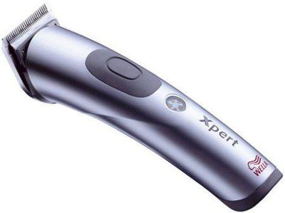 Машинка для стрижки Wella Xpert HS 71