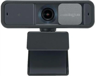 Веб-камера Kensington W2050 Pro (K81176WW)
